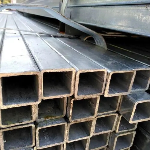 泰顺q355b无缝方管