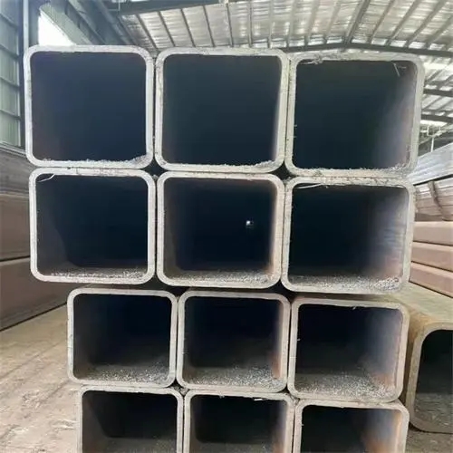 泰顺q355d无缝方管